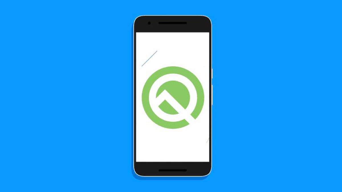 Android Q Beta 5\'le Beraber Google Asistan\'a Bazı Yenilikler Geliyor