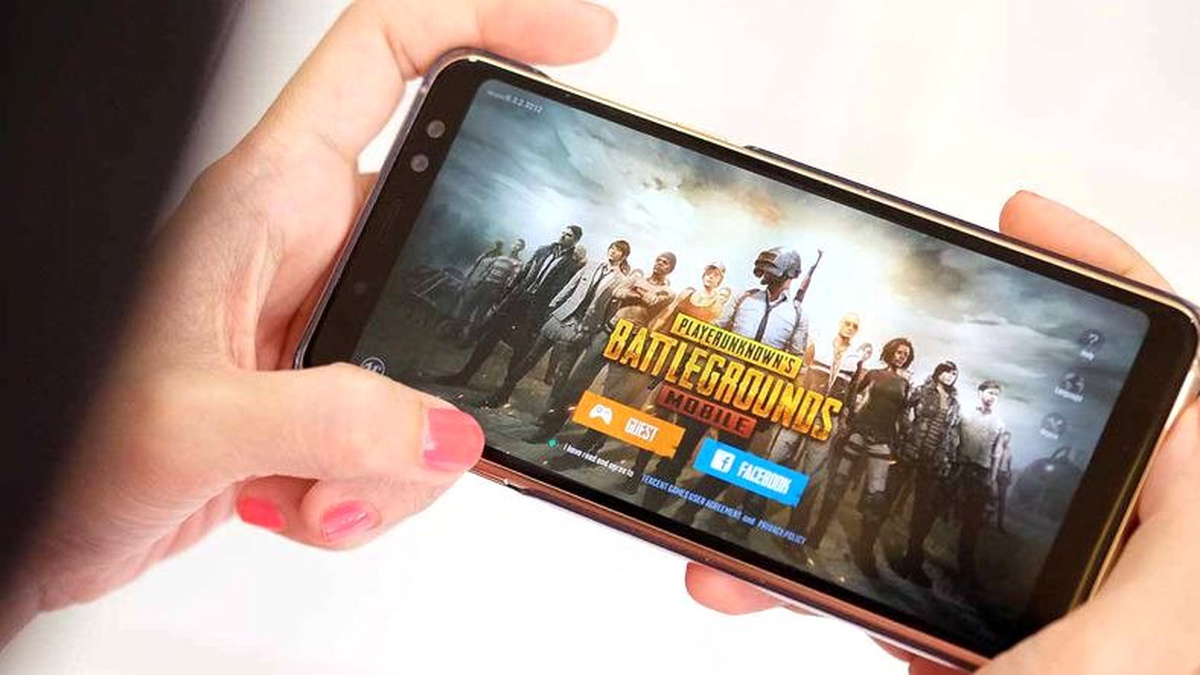 Annesinin PUBG Oynamaması İçin Telefonuna El Koyduğu Genç İntihar Etti