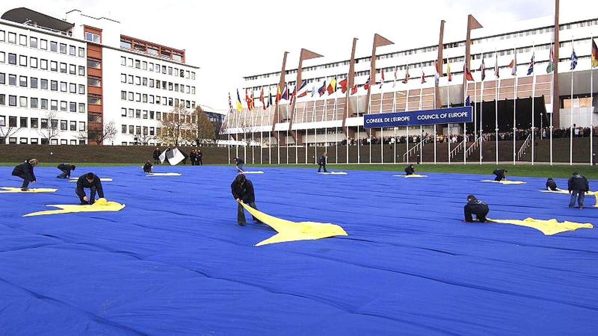 Avrupa Konseyi İnsan Hakları Temsilcisi: OHAL\'in verdiği zarar tamir edilsin