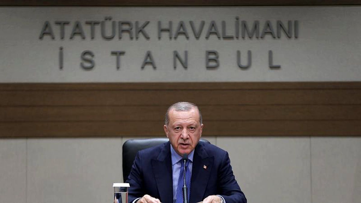 Batı Balkanlarda stratejik satranç: Cumhurbaşkanı Erdoğan\'ın Bosna ziyareti neden önemli?