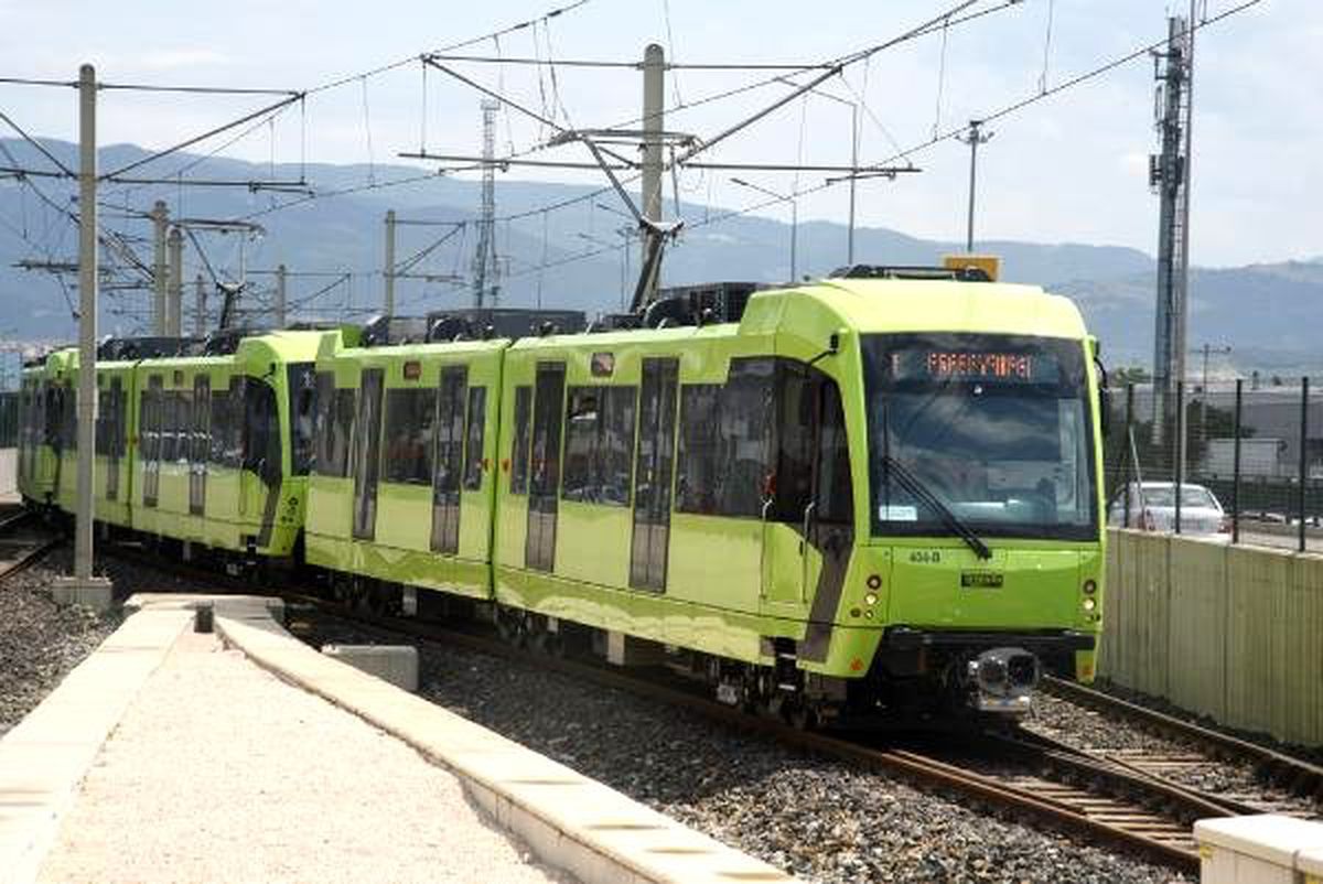 Bursa kent genelinde elektrik kesintisi (4)