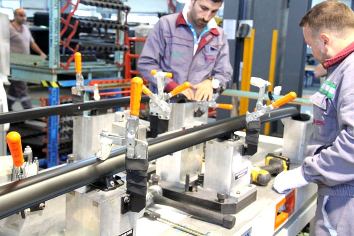 Canel Otomotiv, KIA ile işbirliğine gitti