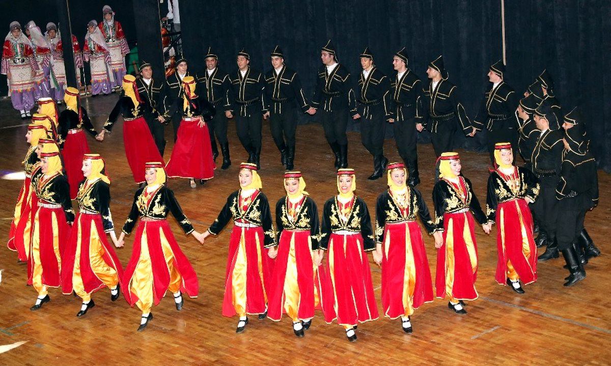Dünya şampiyonu Hoy-Tur Fransa yolcusu