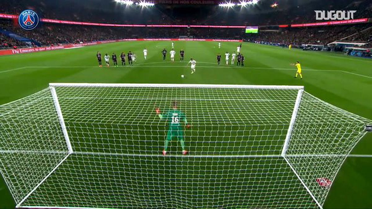 EN İYİ TASARRUF: TRAPP VS MARSEILLE