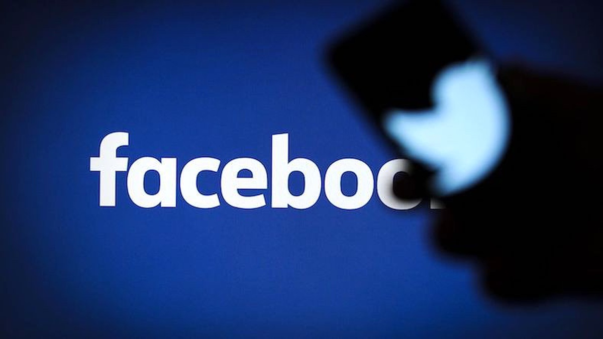 Facebook ve Twitter, Beyaz Saray\'ın Sosyal Medya Zirvesine Çağrılmadı