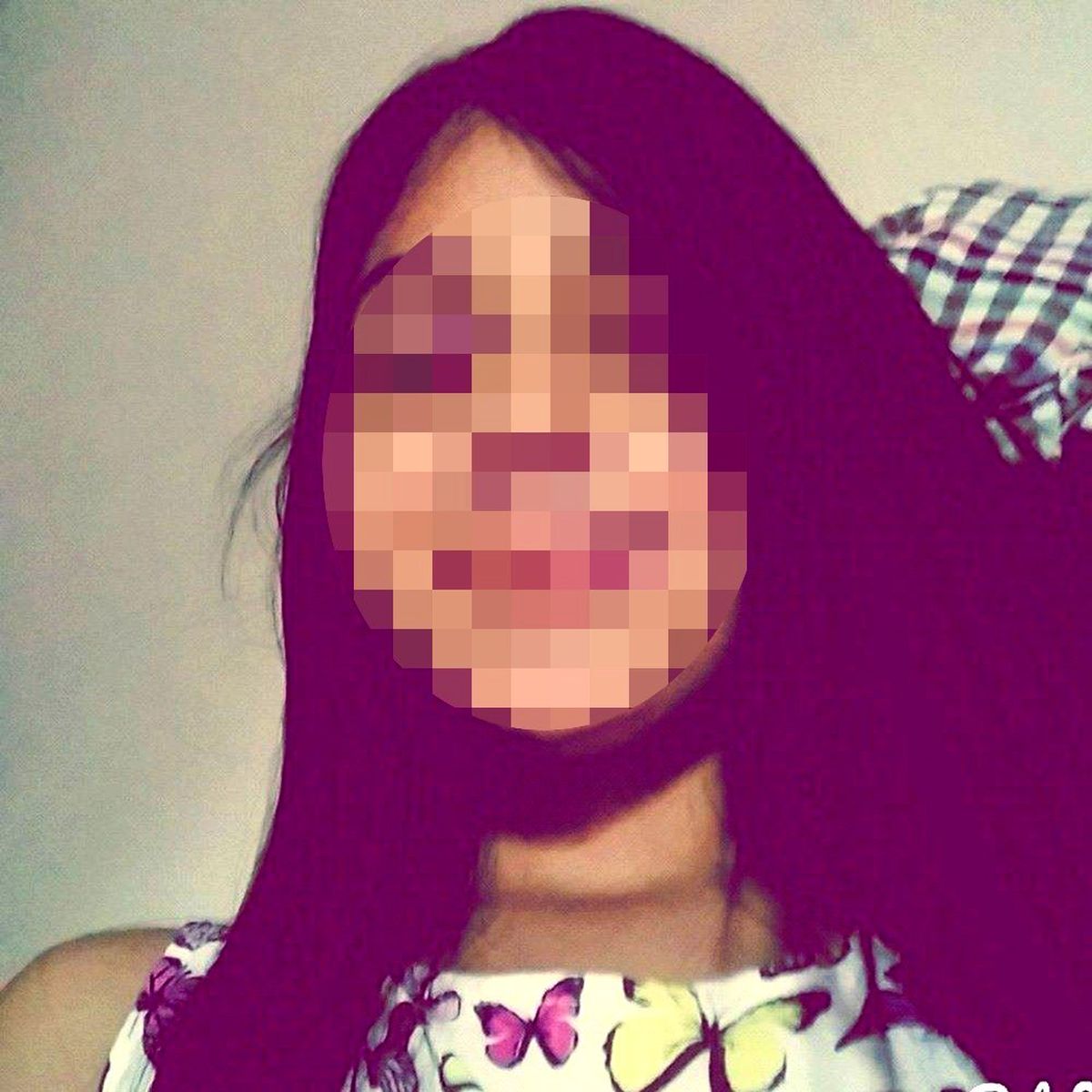 Kız çocuğu asker eğlencesinde karnından vuruldu