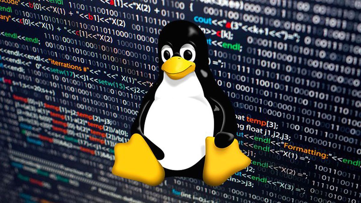 Linux Kernel 5.2 Resmen Yayınlandı: İşte Tüm Özellikler ve Yenilikler