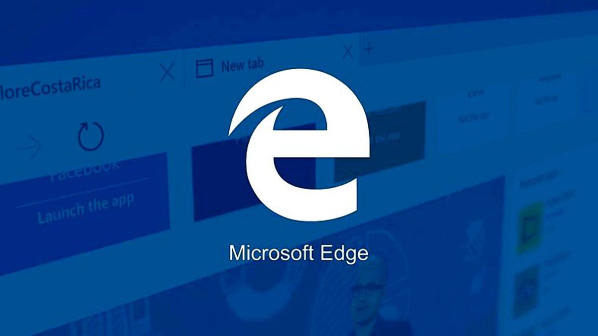 Microsoft, Edge\'de Otomatik Medya Oynatmayı Engelleme Çalışmalarına Başladı