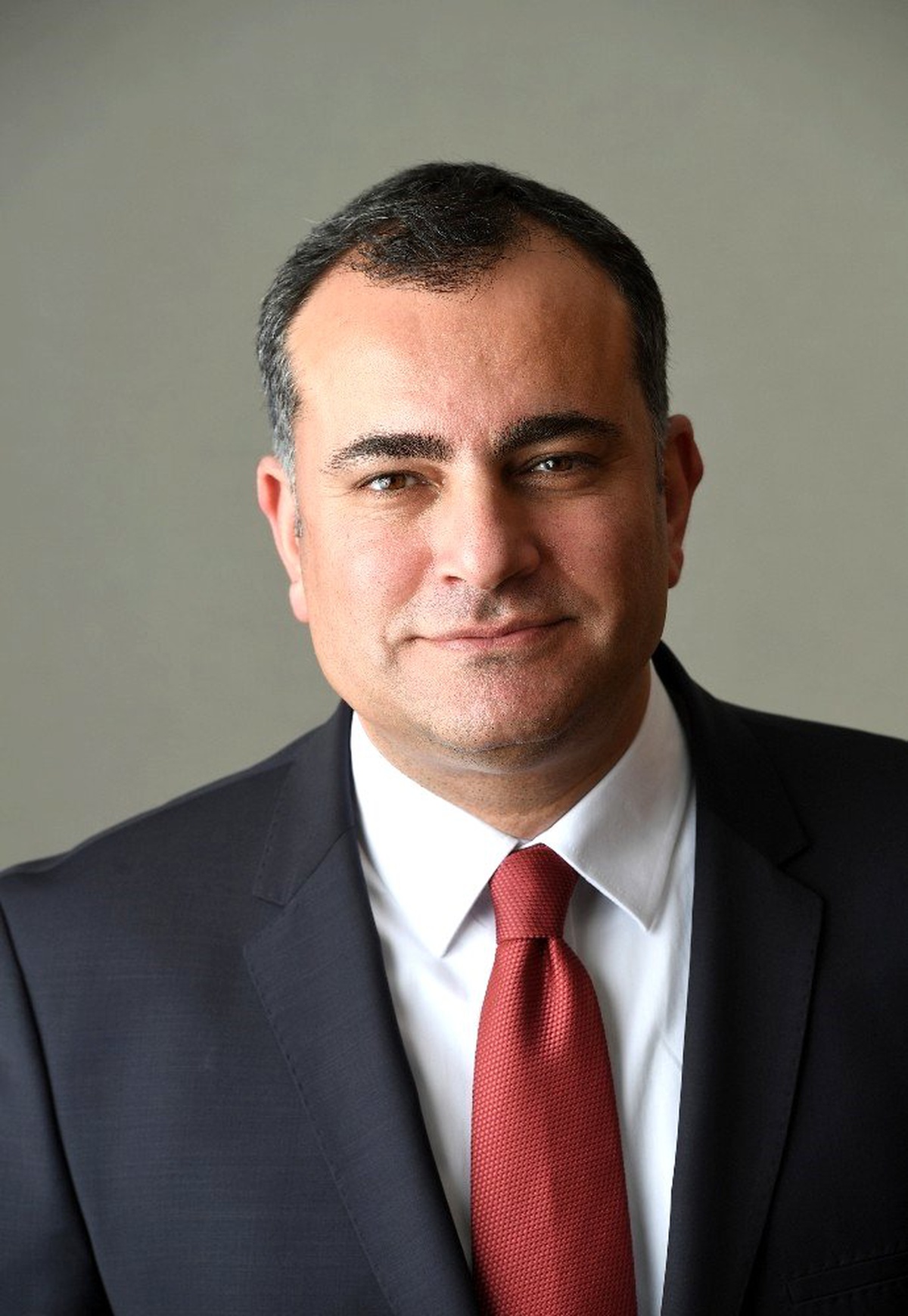 Taşdelen\'den ODTÜ açıklaması: "ODTÜ rektörüne hatırlatıyorum, ruhsat almadan kaçak inşaat...
