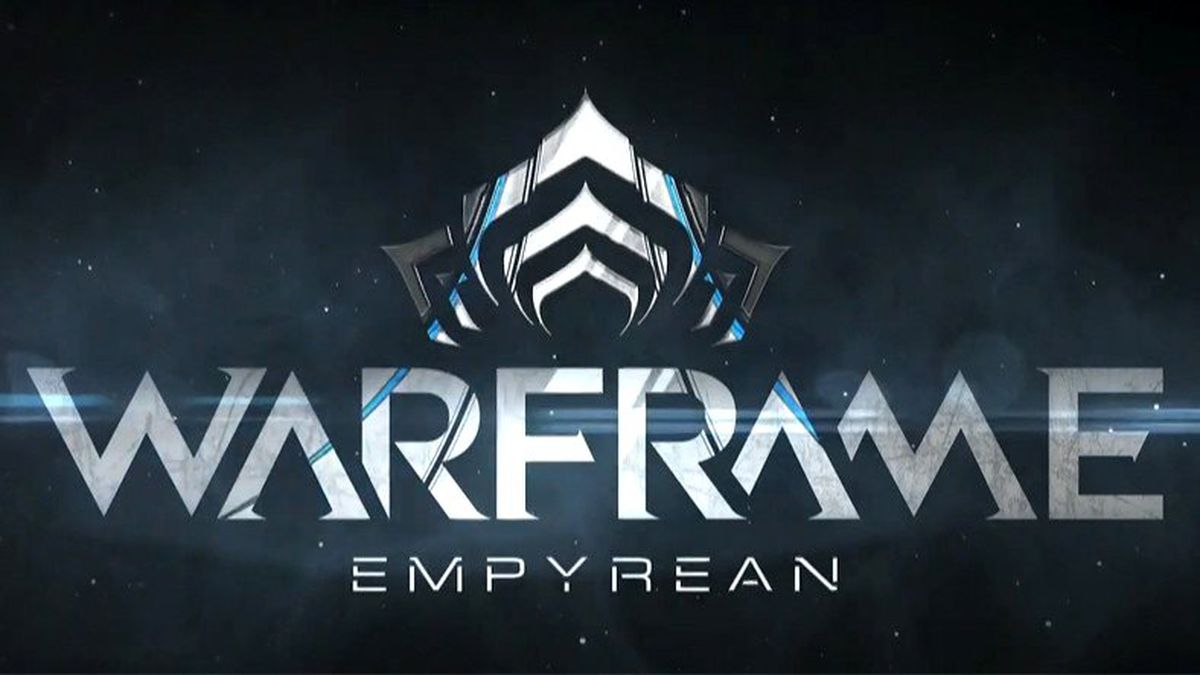 Warframe: Empyrean İçin Uzun Bir Sinematik Tanıtım Videosu Yayınlandı