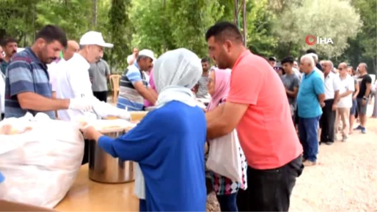 5. Uluslararası Malatya Fotokamp etkinliği sona erdi