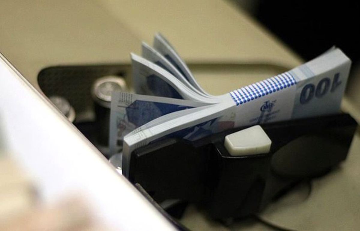 Kıdem tazminatı reformu Kalkınma Planı\'nda