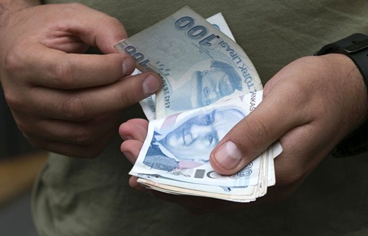 BES\'ten \'nakit çekme\' olanağı gelecek