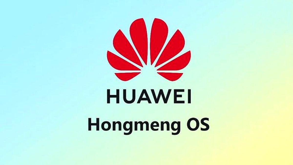 Bir ABD\'li Şirkete Göre Hongmeng OS, Android\'in Sonunu Getirebilir