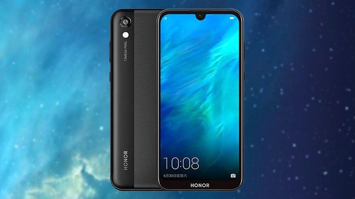 Bütçe Dostu Sözünün Karşılığı Honor Play 8 Tanıtıldı: İşte Fiyatı ve Özellikleri
