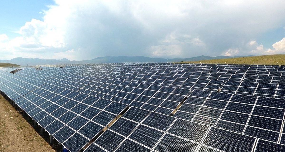 Büyükşehir GES\'lerde sona yaklaşıyor