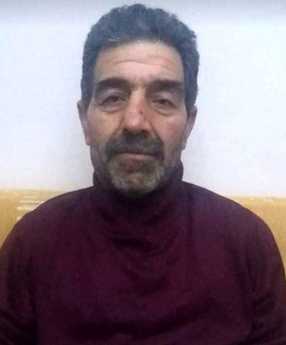 Çalıştığı binadan aşağı düşen inşaat işçisi hayatını kaybetti