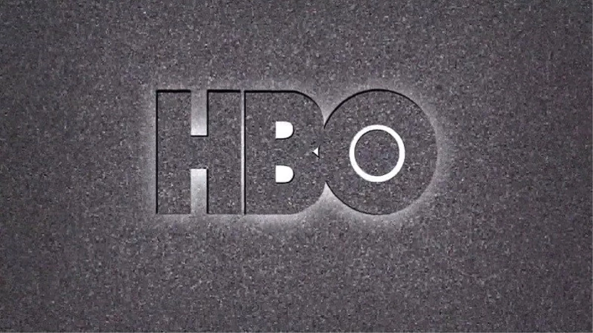 Çevrimiçi Yayın Platformlarına Bir Yenisi Daha Ekleniyor: HBO Max