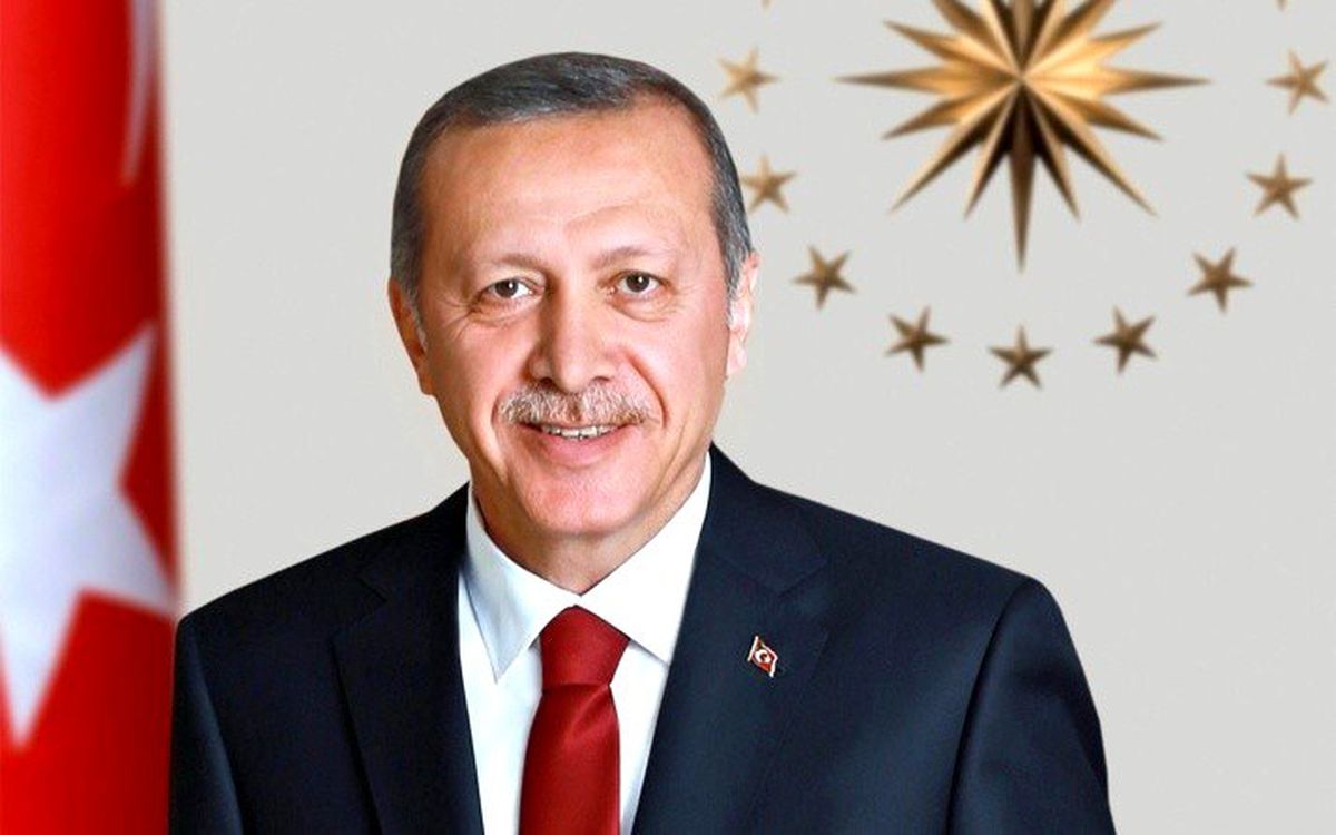 Cumhurbaşkanı Erdoğan Kütahya\'nın Pazarlar İlçesi\'ne geliyor