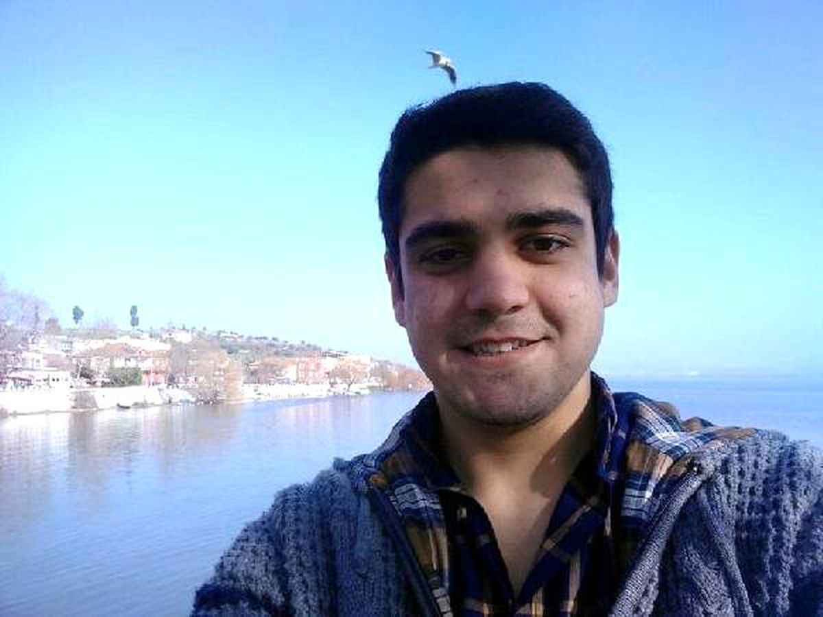 Dalaman\'a şehit ateşi düştü