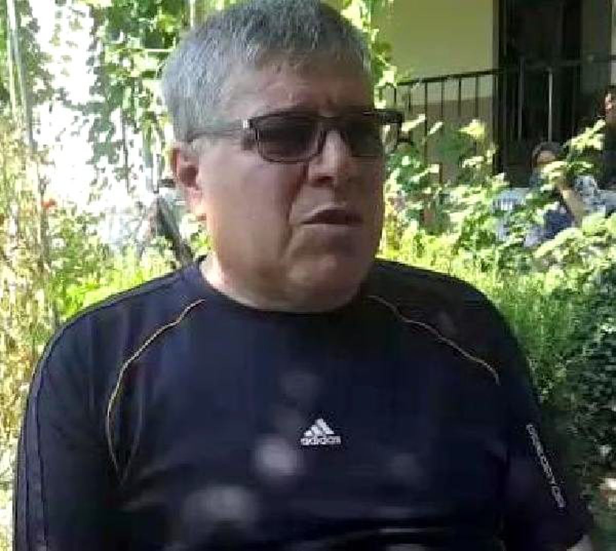 Dalaman\'a şehit ateşi düştü (3)