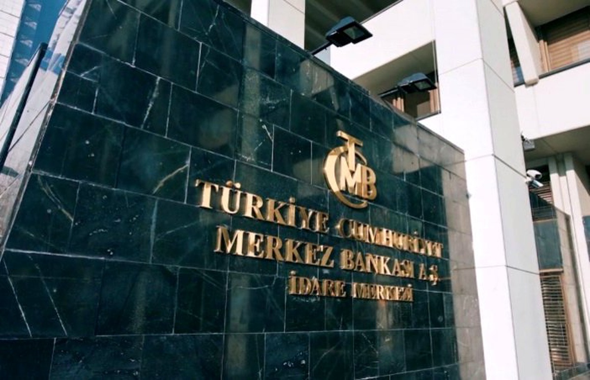 \'Dijital Merkez Bankası Parası\' uygulamaya konulacak