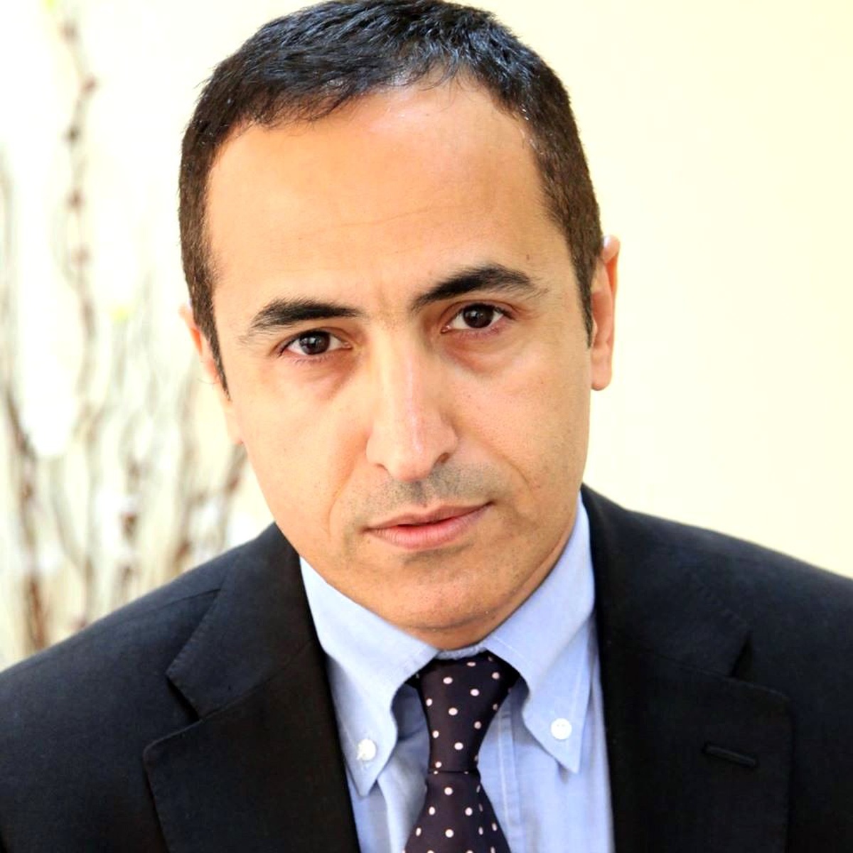 Eski BAKA Genel Sekreteri Özen\'e FETÖ mahkumiyeti