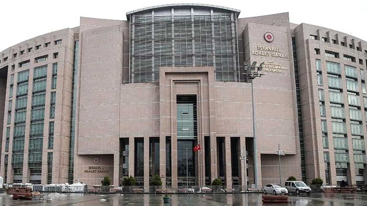 FETÖ\'den 176 muvazzaf asker hakkında gözaltı kararı