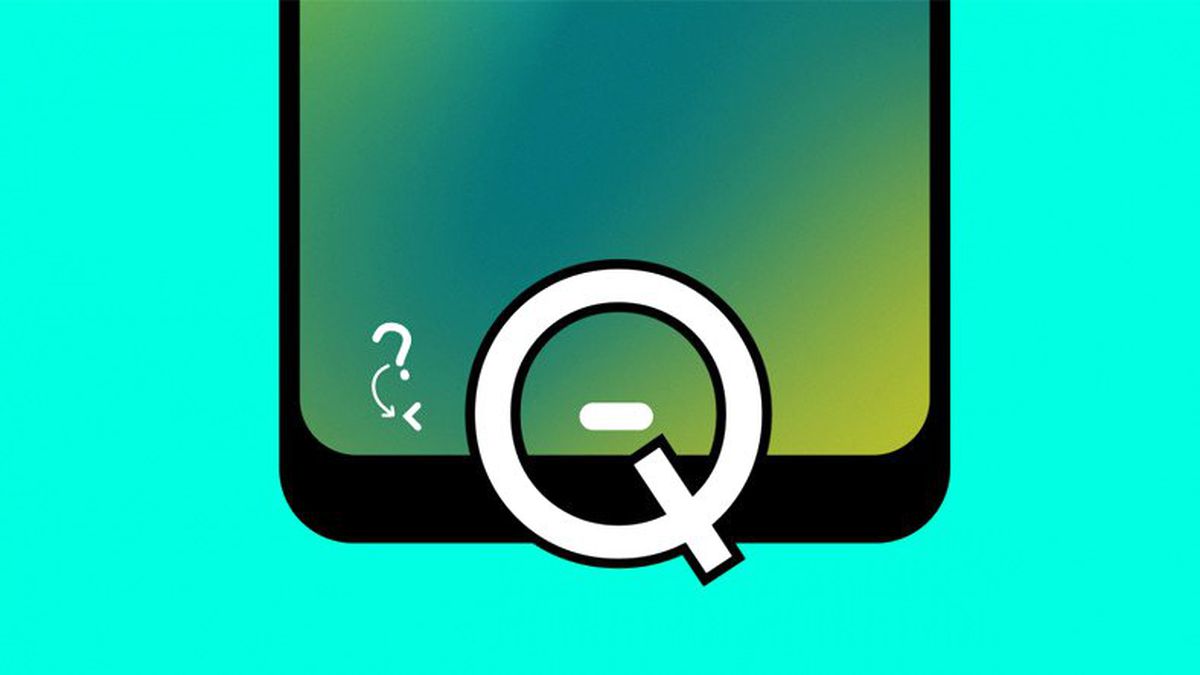 Google\'ın Android Q\'dan Kaldırdığı Bir Özellik, Launcher\'larla Geri Geliyor