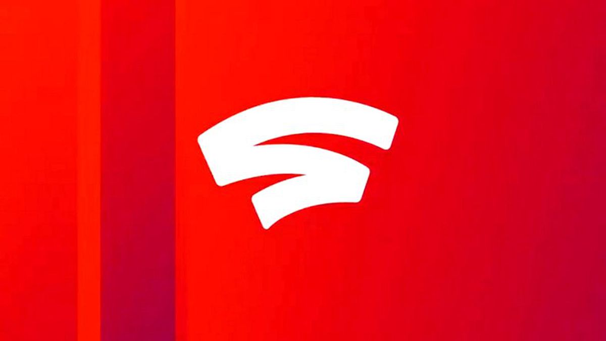 Google Stadia, Başlangıçta Yalnızca 4 Telefonu Destekleyecek