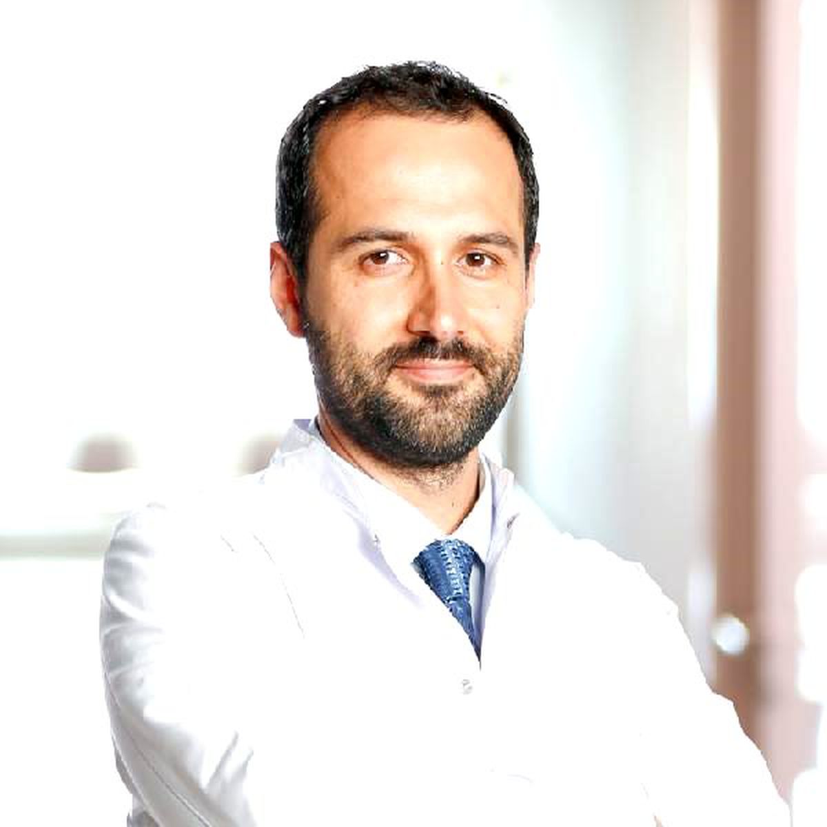 \'Her şey dahil\' tatilde hastalık riskine dikkat