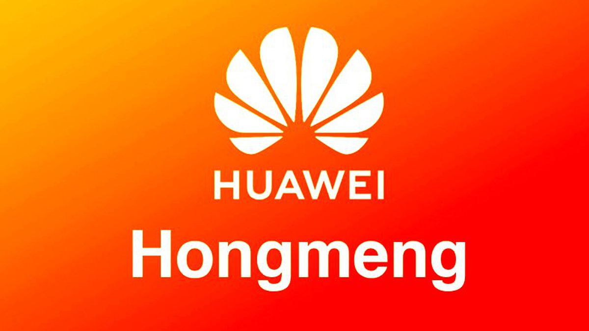 Huawei Test Ekibi, Hongmeng OS ile İlgili İlk Yorumlarını Paylaştılar