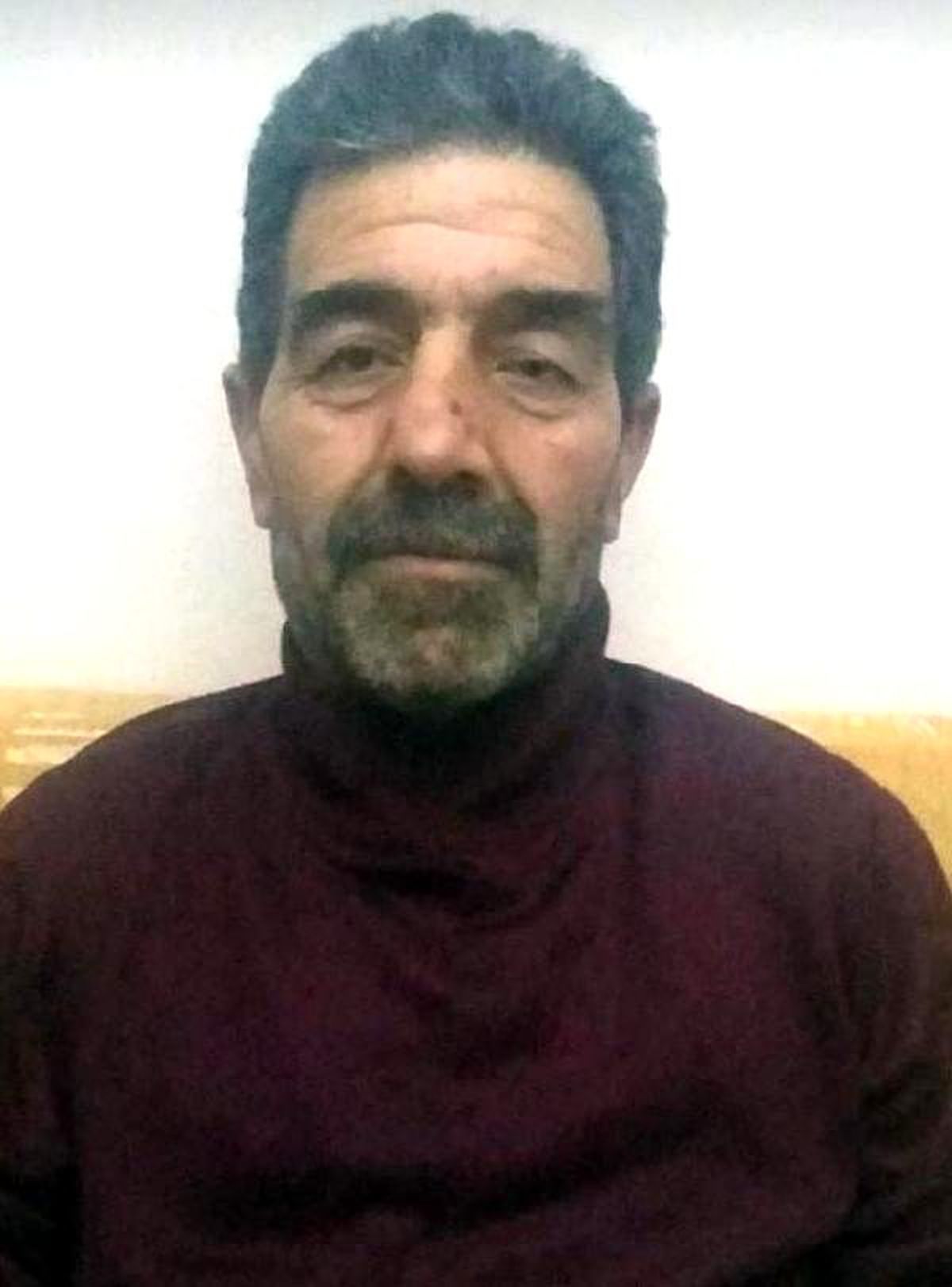 İnşaattan düşen işçi, 5 gün sonra yaşamını yitirdi