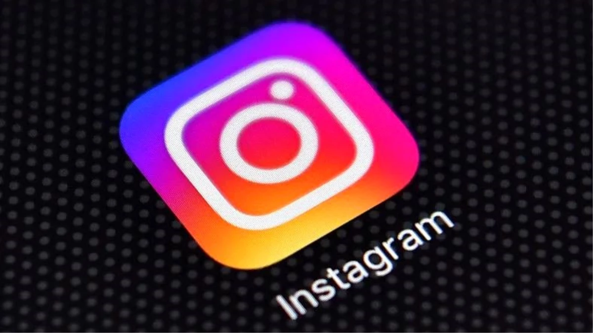 Instagram, Siber Zorbalara Karşı 2 Yeni Özellik Geliştirdi