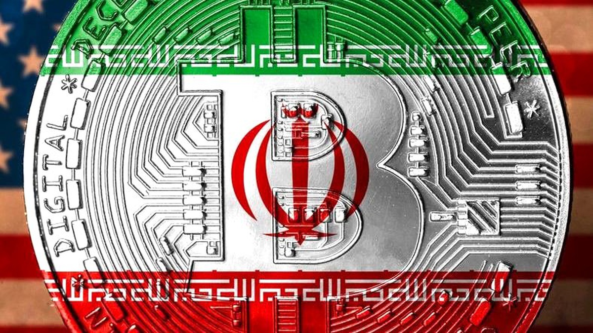 İran, Bitcoin ile Yapılan Tüm İşlemleri Yasakladı