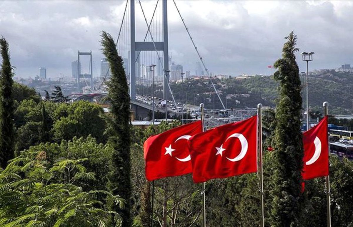 İstanbul 131,6 milyar dolar marka değeri ile ilk sırada
