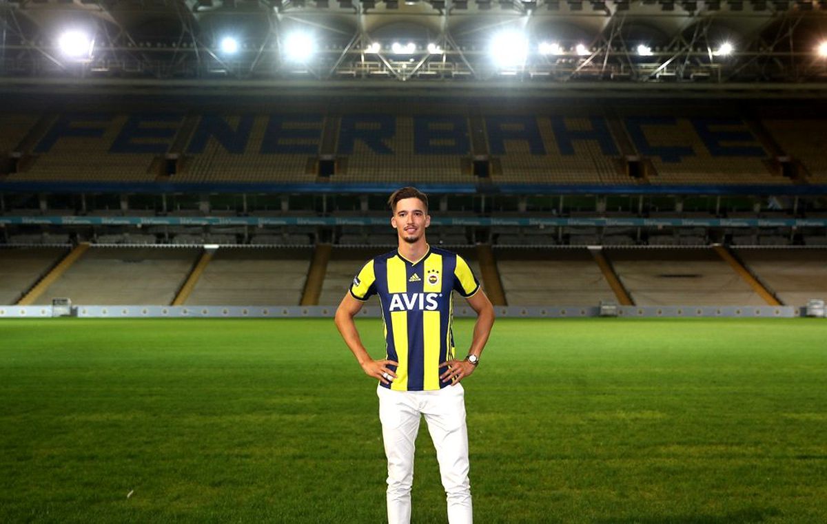 İstatistiklerle Altay Bayındır