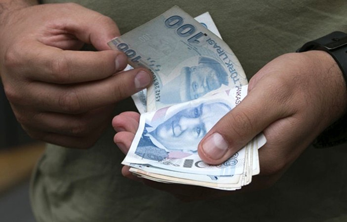 Kamu işçilerine verilen zam teklifi belli oldu
