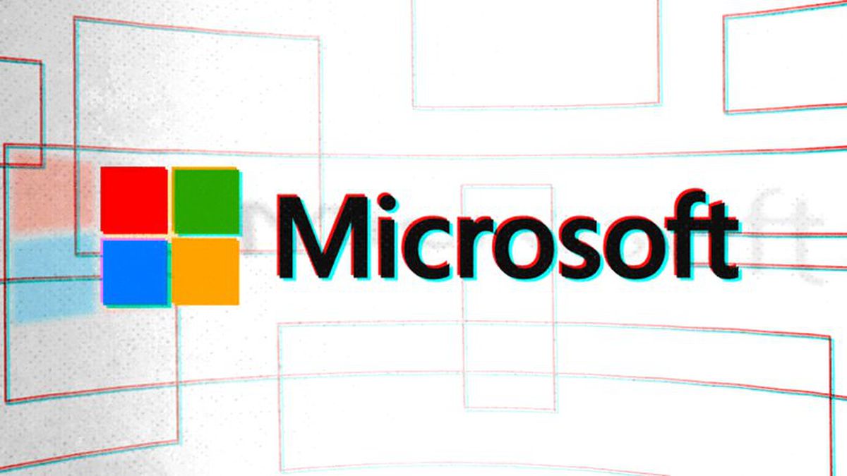 Microsoft, Eski Windows Sürümleri İçin İnternet Games Desteğini Kesiyor
