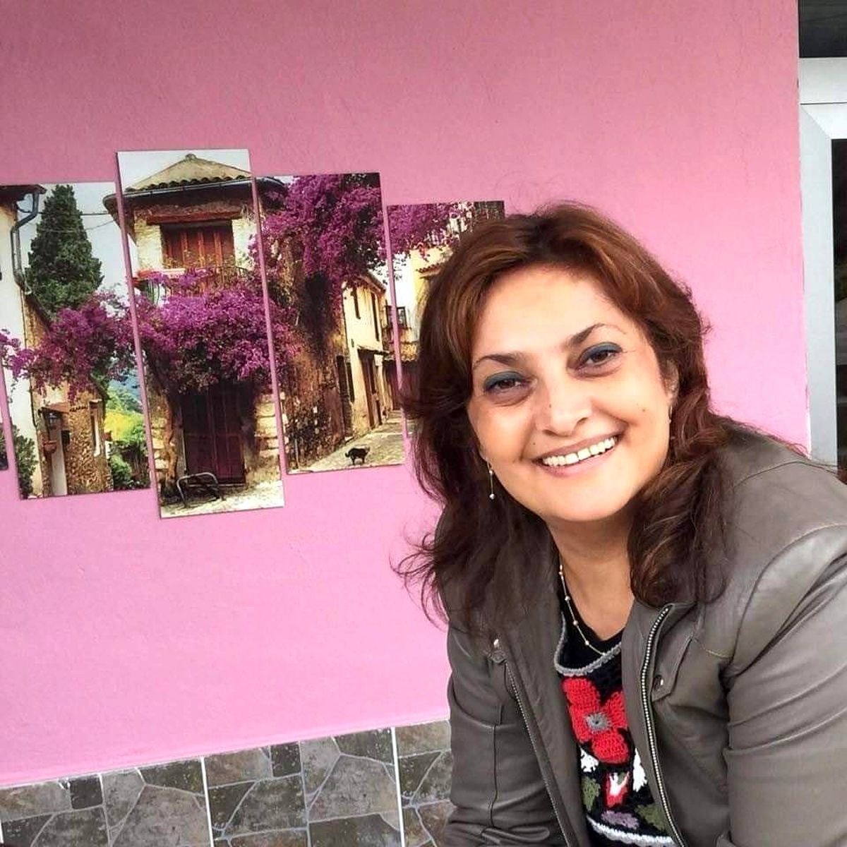 Öğretmen trafik kazasında hayatını kaybetti, eşi ve çocuğu yaralandı