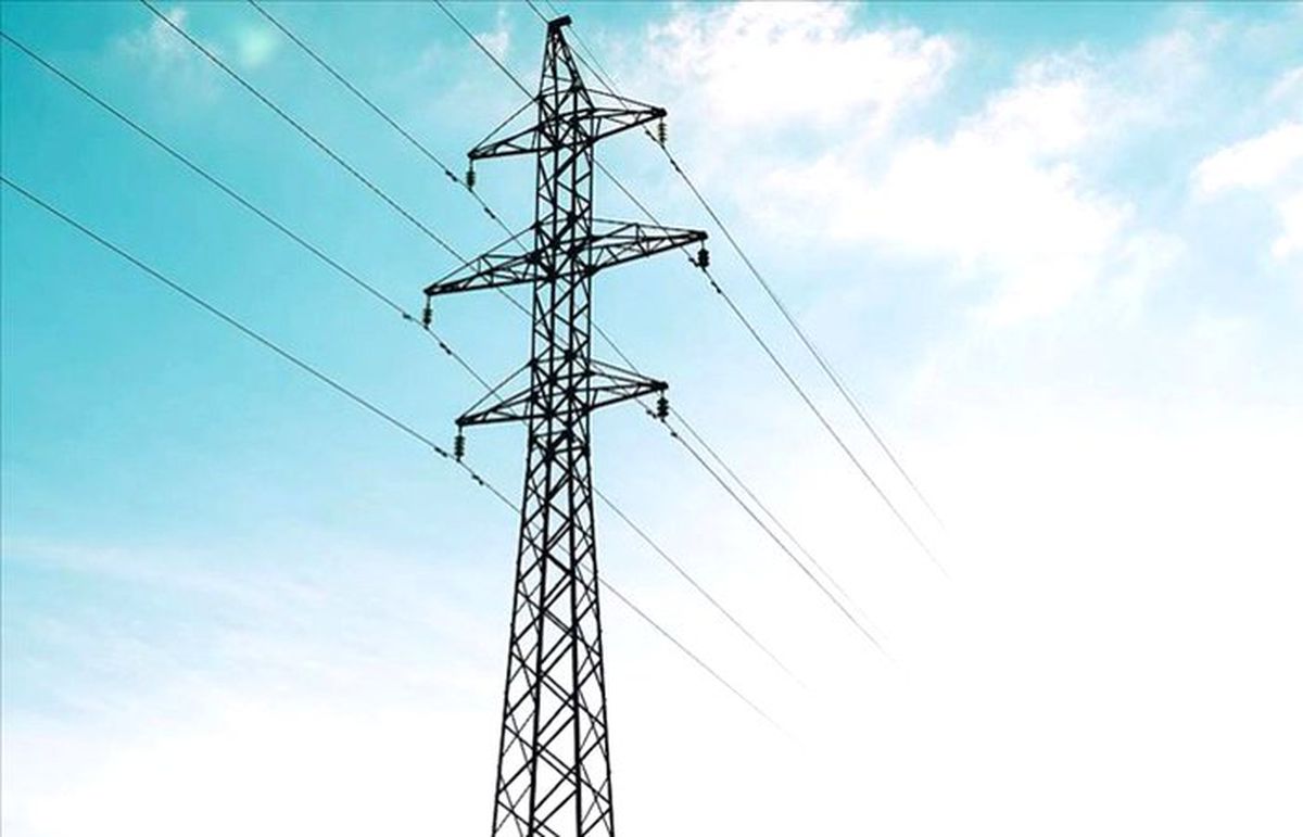 On Birinci Kalkınma Planı\'nda enerji