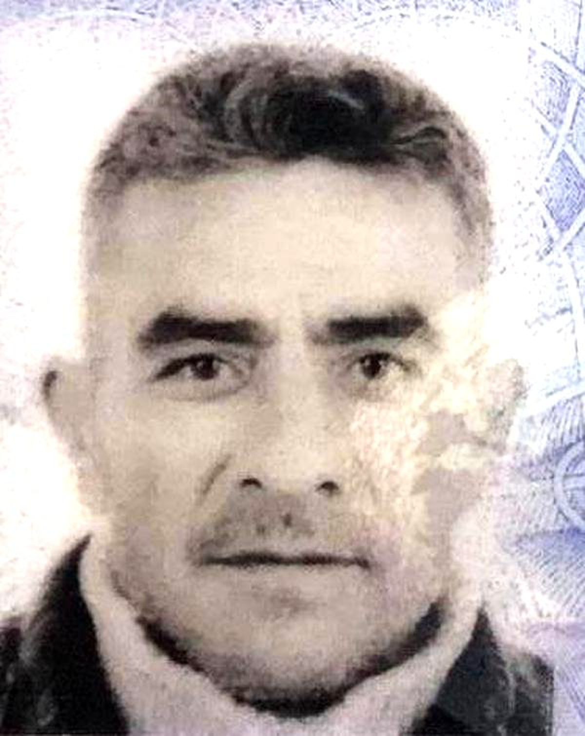 Ormanlık alanda otomobilinde ölü bulundu