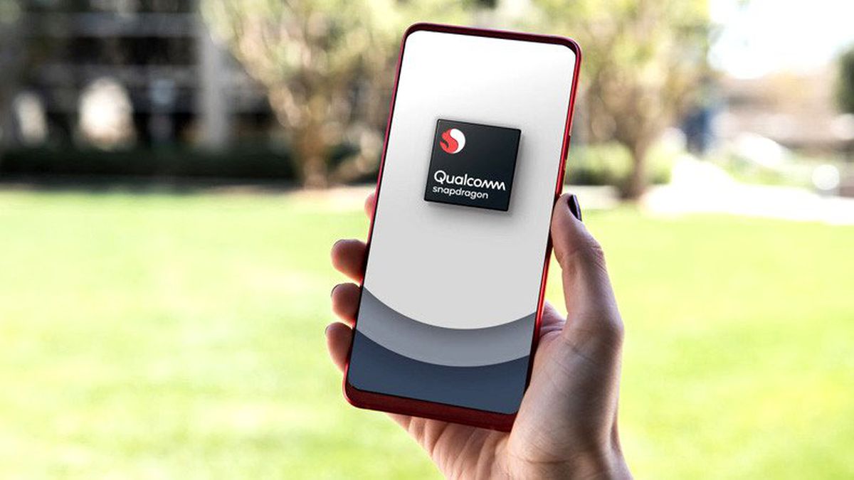 Qualcomm, Giriş Seviye Akıllı Telefonları İhya Edecek Snapdragon 215\'i Duyurdu
