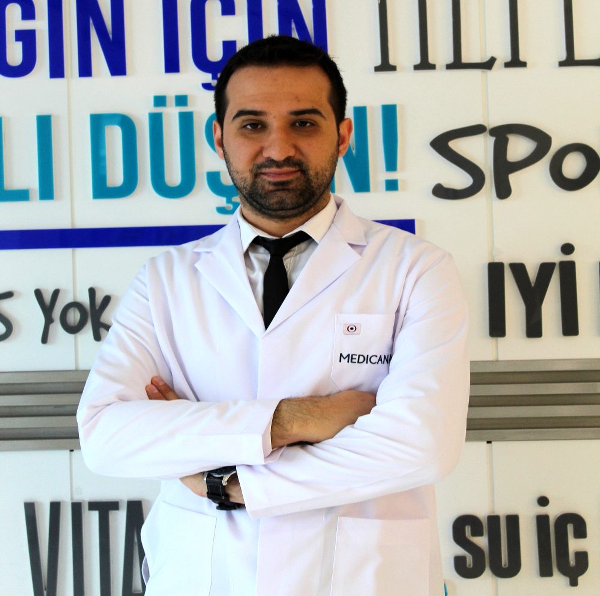 "Ses kısıklığı gırtlak kanseri habercisi olabilir"