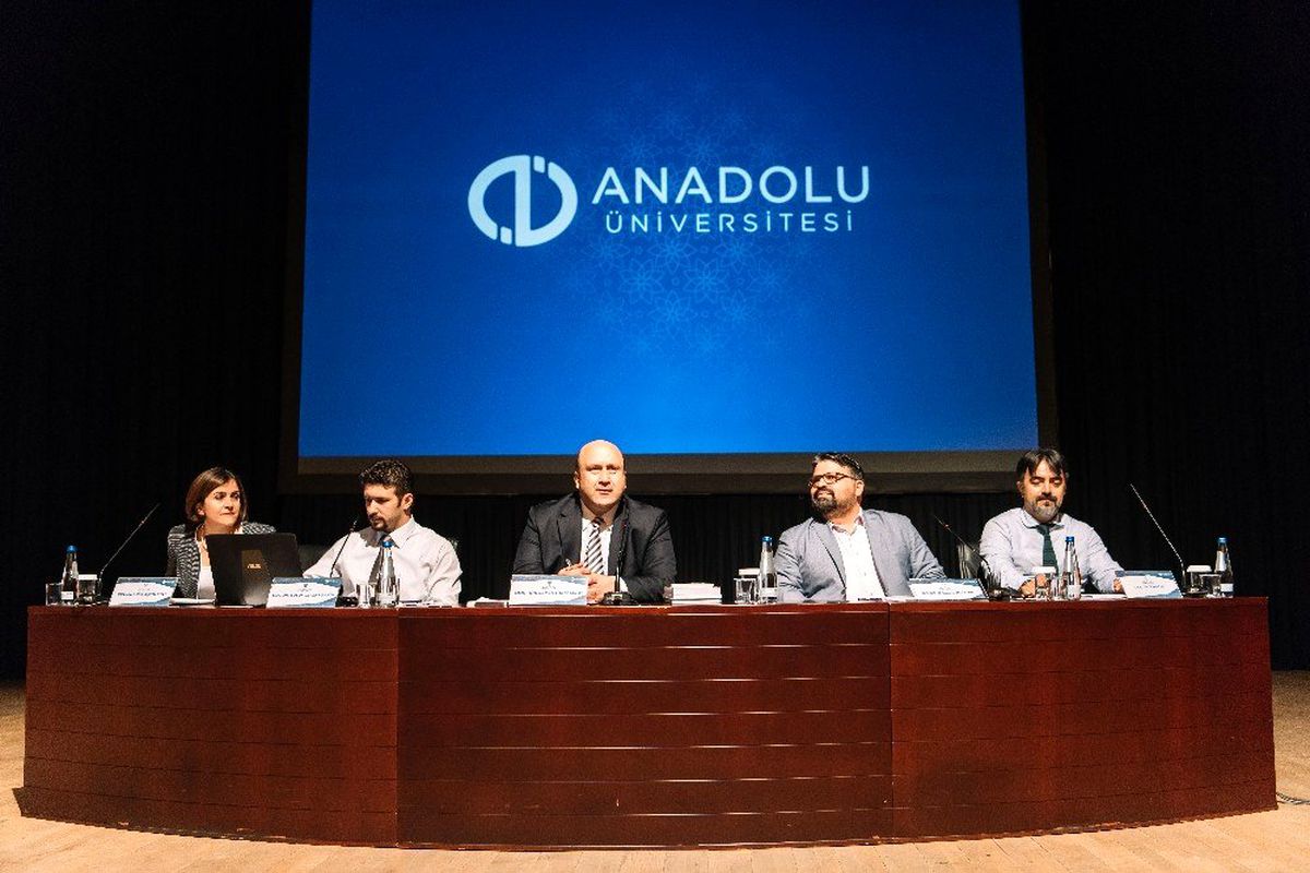 SODİGEM yaptığı çalışmalar ile adını duyurmayı başardı