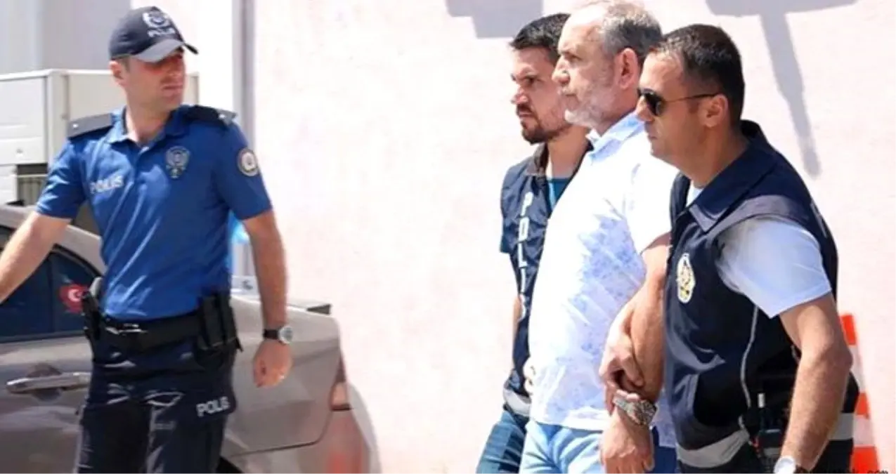 Hamile kadının aracına saldıran maganda kardeşler için istenen ceza belli oldu