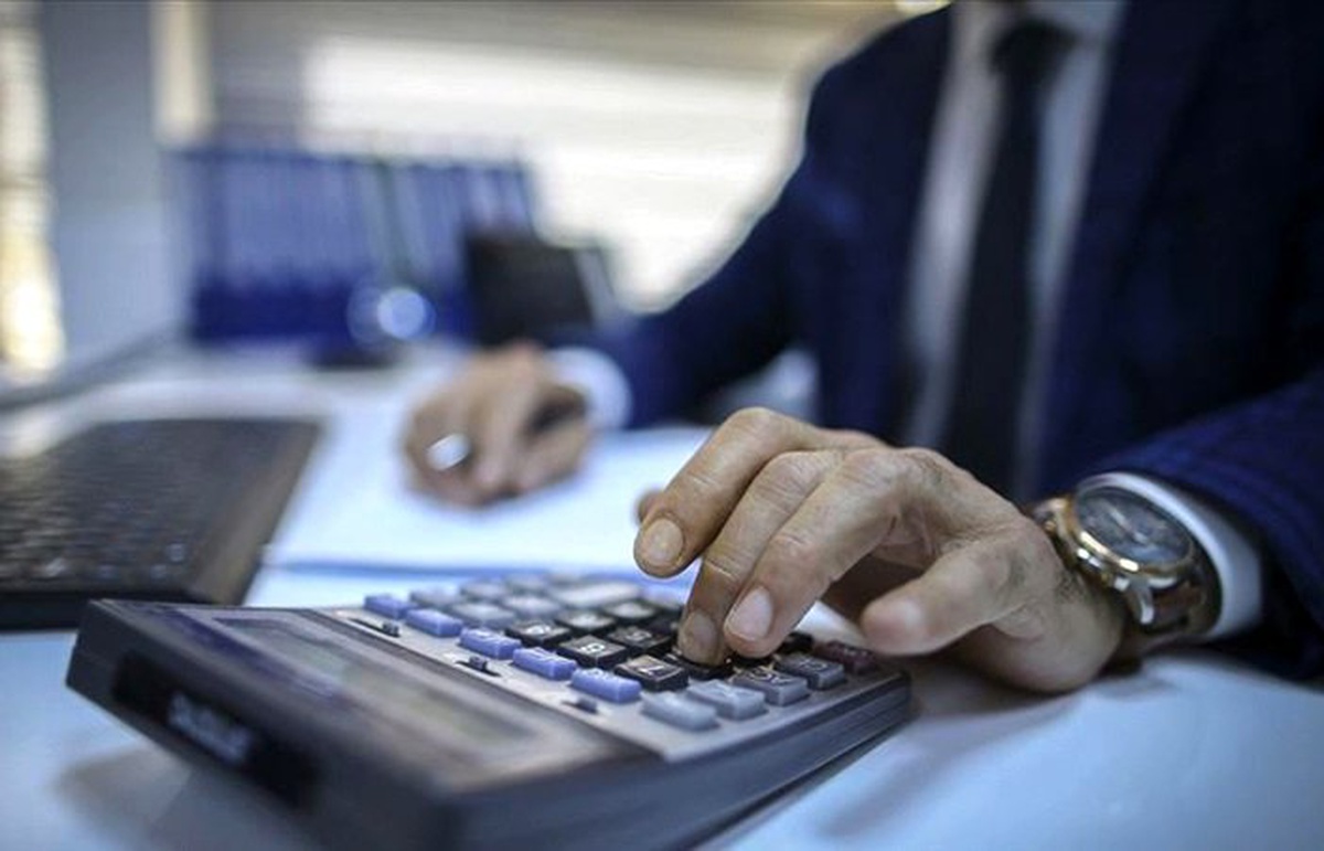 Sosyal güvenlikte prim tahsilatı ve kapsamı artırılacak