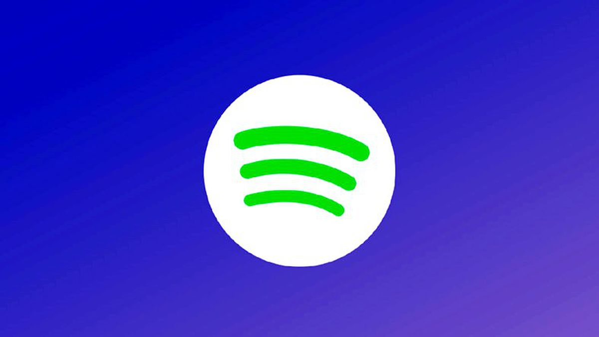 Spotify, İnterneti Daha Az Kullanacak Spotify Lite Versiyonunu Duyurdu