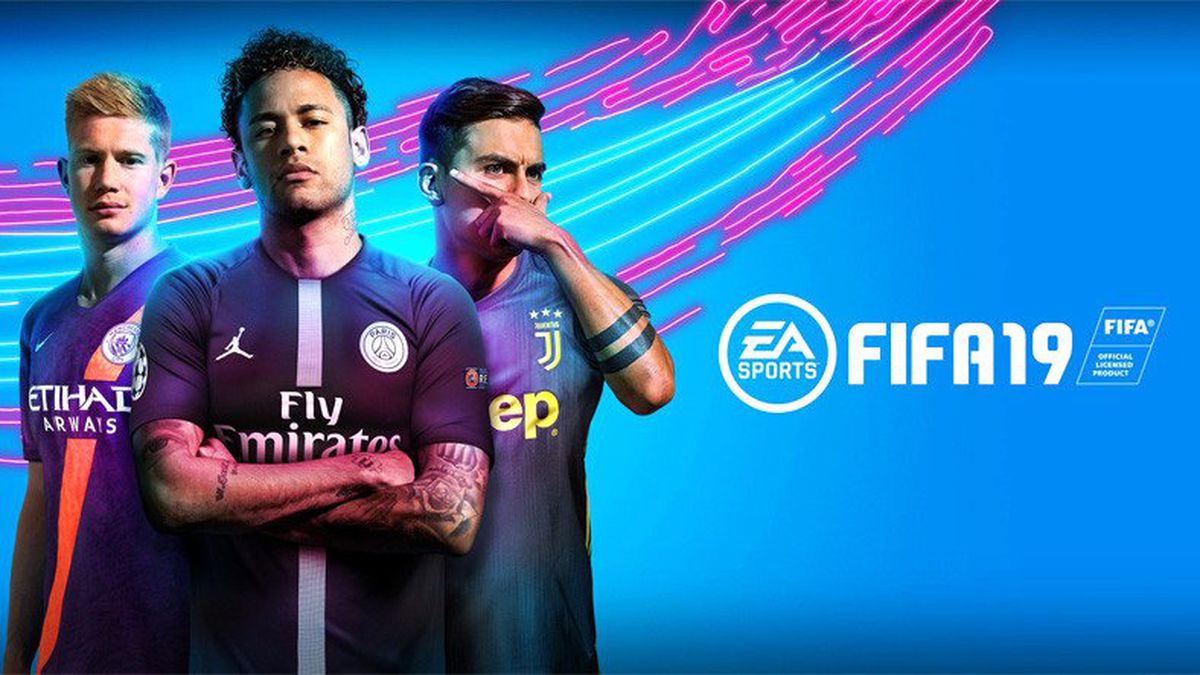 Twitch Prime, Temmuz ve Ağustos\'ta Ücretsiz FIFA 19 Paketleri Sunacak
