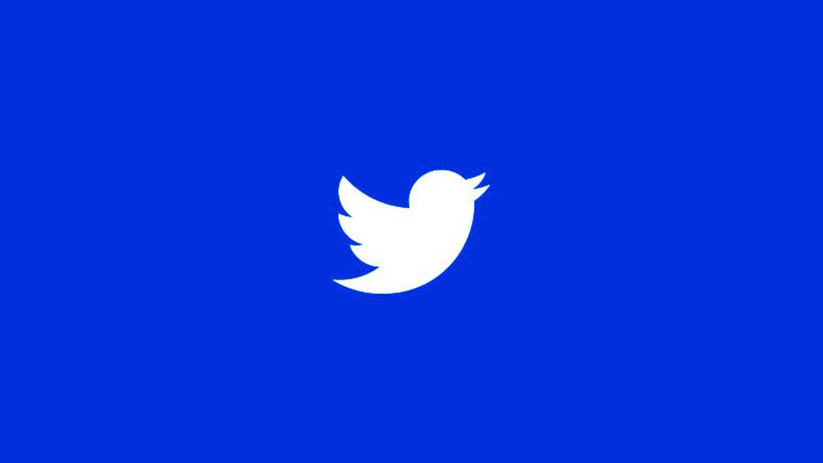 Twitter, Dini Grupları Hedef Alan Nefret Söylemlerini Cezalandırmaya Başlayacak